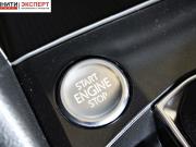Volkswagen Tiguan II Рестайлинг Белгород  - изображение 37