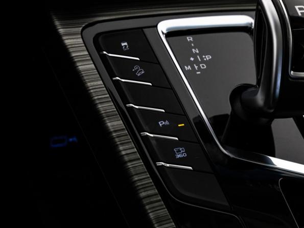 Geely Atlas Pro с пробегом 2024 года, цена 2 099 000 рублей, 44559 км, внедорожник, Автокод Объявления