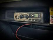 Mitsubishi Pajero IV Рестайлинг 1 Екатеринбург  - изображение 41