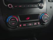 Kia Cerato III Рестайлинг (Classic) Вологда  - изображение 30