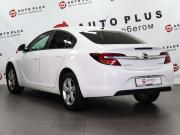 Opel Insignia I Рестайлинг Минеральные Воды  - изображение 18