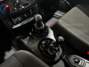Chevrolet Niva I Стерлитамак  - изображение 41