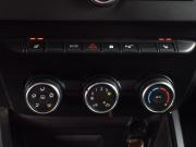 Renault Arkana I Кемерово  - изображение 40