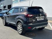 Renault Kaptur I Рестайлинг Санкт-Петербург  - изображение 14