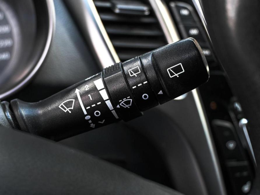 Hyundai i30 II Новороссийск  - изображение 16