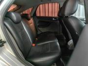 Ford Focus II Рестайлинг Москва  - изображение 34
