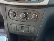 Renault Logan II Рестайлинг Волгоград  - изображение 48