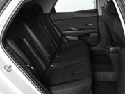 Hyundai Elantra VII (CN7) Ростов-на-Дону  - изображение 26