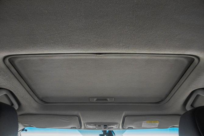 Mitsubishi Outlander II с пробегом 2008 года, цена 1 299 000 рублей, 244000 км, внедорожник, Автокод Объявления
