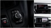 BMW X1 II (F48) Рестайлинг Москва  - изображение 39