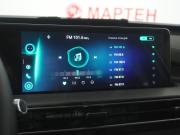 Chery Tiggo 7 Pro Max I Вологда  - изображение 29