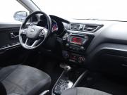Kia Rio III Уфа  - изображение 30