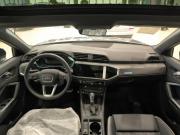 Audi Q3 III (FJ) Казань  - изображение 39