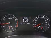 Kia Cerato IV Санкт-Петербург  - изображение 30