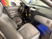 Nissan Almera Classic I Екатеринбург  - изображение 55