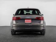 Audi A3 III (8V) Иркутск  - изображение 30