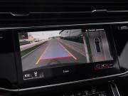 Audi Q8 I (4M) Санкт-Петербург  - изображение 60