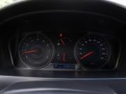 Chevrolet Epica V250 Рестайлинг Волгоград  - изображение 30