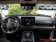 Haval H7 I Москва  - изображение 35