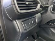Hyundai Santa Fe IV Красноярск  - изображение 43