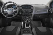 Ford Focus III Кемерово  - изображение 37