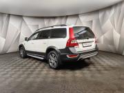 Volvo XC70 II Москва  - изображение 23