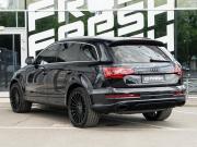 Audi Q7 I (4L) Рестайлинг Волгоград  - изображение 28