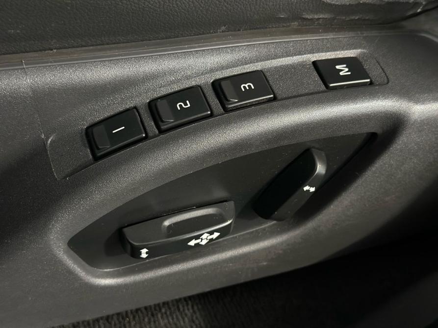 Volvo XC60 I Великий Новгород  - изображение 21