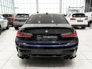 BMW 3 серии VII (G2x) Казань  - изображение 29