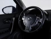 Nissan Qashqai+2 I Рестайлинг Москва  - изображение 37