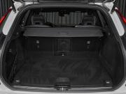 Volvo XC60 II Москва  - изображение 33