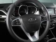 Lada (ВАЗ) Vesta I Минеральные Воды  - изображение 35