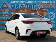 Kia Rio IV Набережные Челны  - изображение 26