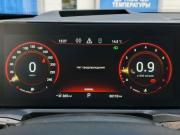 Exeed VX I Санкт-Петербург  - изображение 49