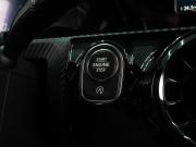 Mercedes-Benz A-Класс IV (W177) Воронеж  - изображение 38