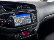 Kia Ceed II Ростов-на-Дону  - изображение 28