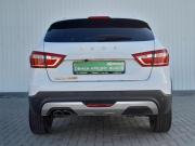 Lada (ВАЗ) Vesta I Новочеркасск  - изображение 22