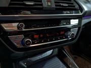 BMW X3 III (G01) Химки  - изображение 49