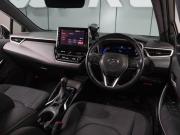 Toyota Corolla XII (E210) Тюмень  - изображение 30