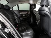 Mercedes-Benz C-Класс IV (W205) Санкт-Петербург  - изображение 52