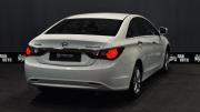 Hyundai Sonata VI (YF) Смоленск  - изображение 26