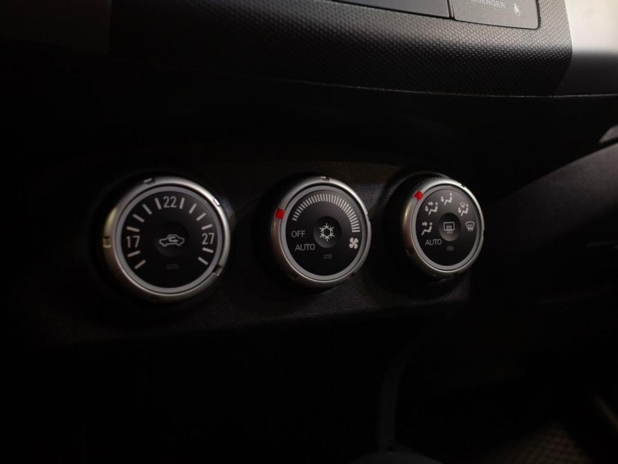 Mitsubishi Outlander II Иваново  - изображение 27