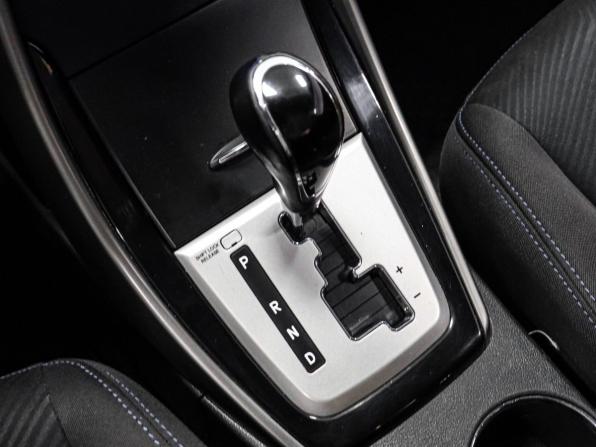 Hyundai Elantra V (MD) с пробегом 2011 года, цена 979 000 рублей, 206125 км, седан, Автокод Объявления