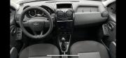 Lada (ВАЗ) Largus I Рестайлинг Тверь  - изображение 31