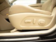 Nissan Murano III (Z52) Москва  - изображение 61