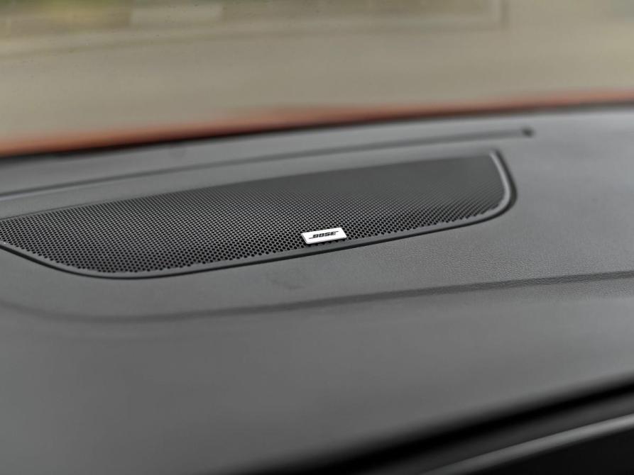 Renault Megane IV Санкт-Петербург  - изображение 11