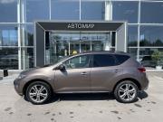 Nissan Murano II (Z51) Рестайлинг 2 Брянск  - изображение 23