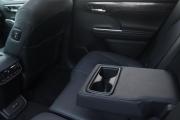 Toyota Highlander IV (XU70) Казань  - изображение 26