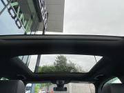 Mercedes-Benz GLB I (X247) Сочи  - изображение 31