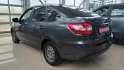 Lada (ВАЗ) Granta I Рестайлинг Арзамас  - изображение 23
